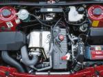 Renault 21 Turbo 1989 года